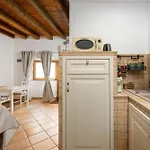 Studio Ana * Vrsar