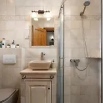 Apartment Studio Ana *