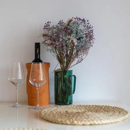 Apartment Studio Ana Vrsar