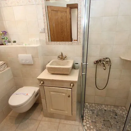 Studio Ana Apartment