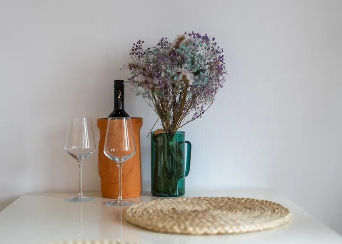 Apartamento Ana Vrsar